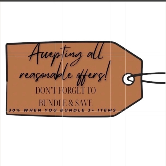 Holiday Cookie Jar David Carter Brown Sakura Blue Christmas Valley Inn Ceramic - Picture 14 of 14